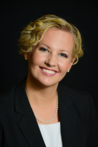 Erin F. Maclean, JD, CHC, CHPC