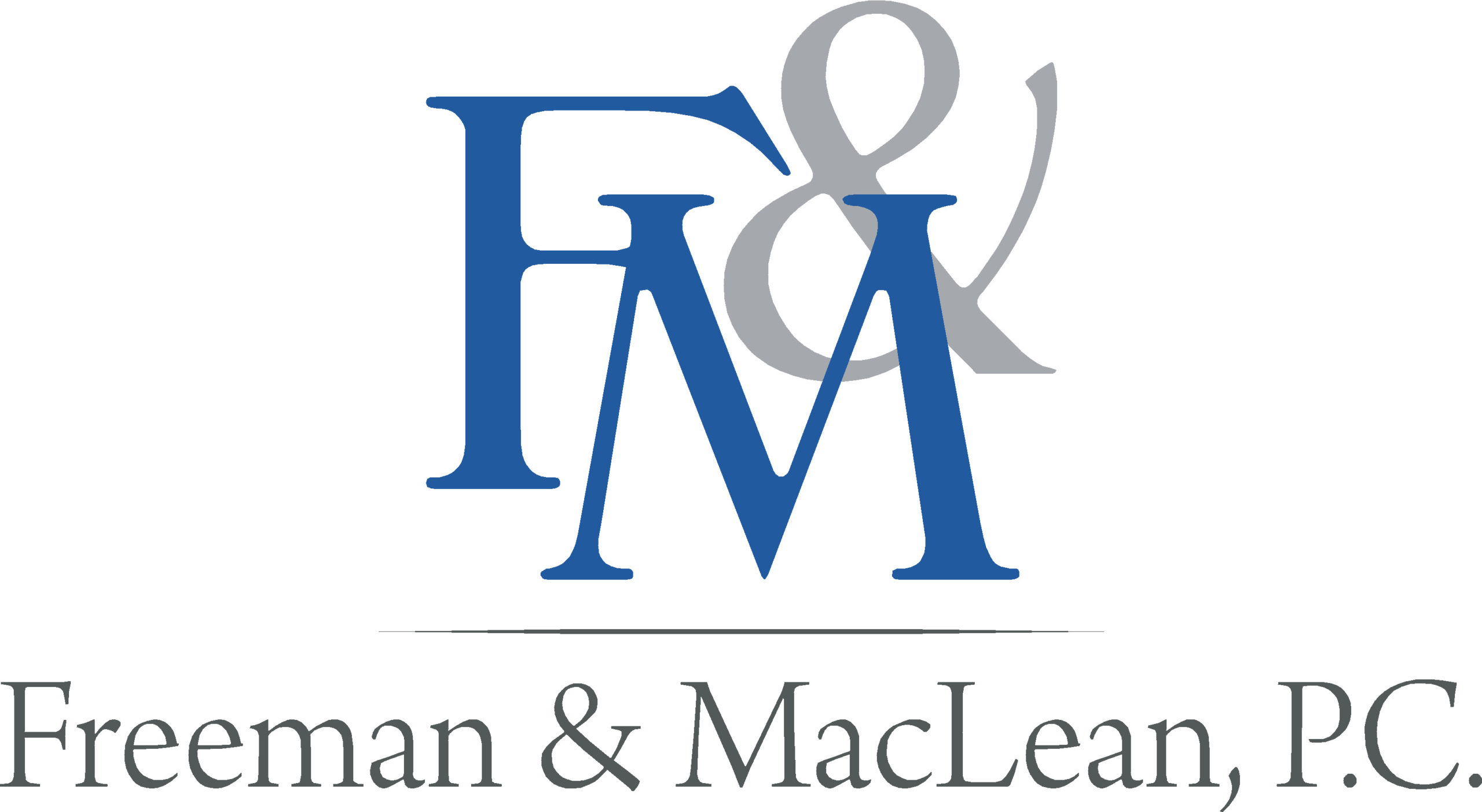 Freeman and MacLean P.C.